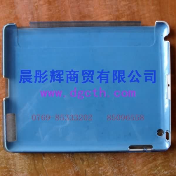 �ܽ����02